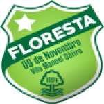 Floresta Ec Ce