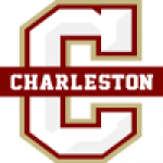 Charleston Cougars (Women)