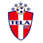 Tela