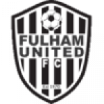 Fulham United (Women)