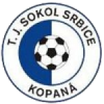Sokol Srbice