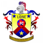 Lone FC