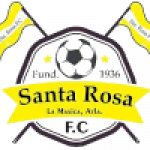Santa Rosa La Masica