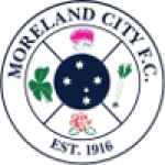 Moreland City FC (Corners)