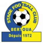 Stade de Bertoua