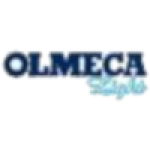 Olmeca