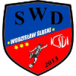 SWD Wodzislaw Slaski (Women)