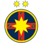 Sc Fotbal Club Fcsb U19