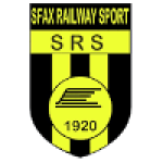 Sfax Railways Sports