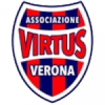 Virtus Verona