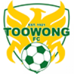 Toowong II