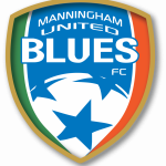 Manningham United Blues (Corners)