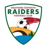 SD Raiders U20