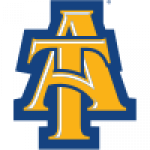 North Carolina A&T Aggies (Women)