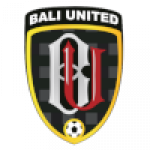 Bali United BC