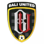 Bali United