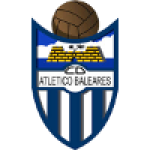Balears (w)