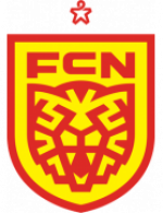 Nordsjaelland II