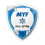 Maccabi Yavne Shimon U19