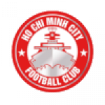 TP Ho Chi Minh U19 (w)