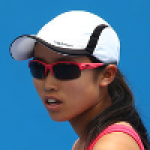 Yukina Saigo