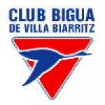 Club Bigua de Villa Biarritz