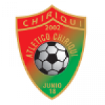 Atletico Chiriqui II