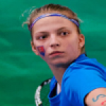 Jaskova A