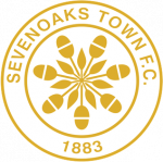 Sevenoaks Town