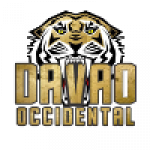 Davao Occidental Tigers