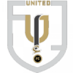 Dubai United