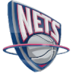 Nets