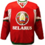 Belarus (AHL)