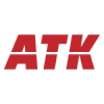 ATK