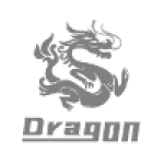 Dragon (Kills)