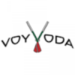 VOYVODA