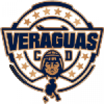 Veraguas II