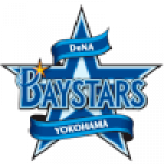 Yokohama Dena Baystars