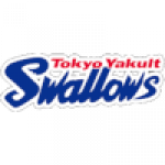Tokyo Yakult Swallows