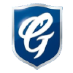 Fubon Guardians