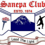 Sanepa Club