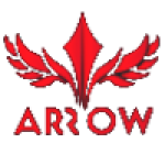 ARROW