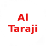 Al-Taraji Club