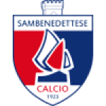 Sambenedettese U19