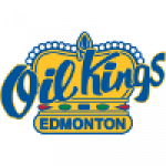 Edmonton Oil Kings