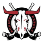 Red Deer Rebels