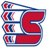 Spokane Chiefs