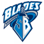 Saskatoon Blades