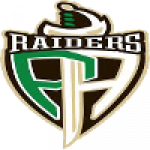 Prince Albert Raiders