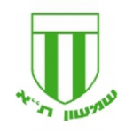 Shimshon Tel Aviv U19